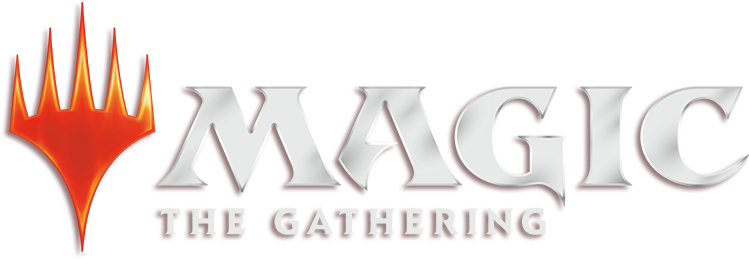 Magic the Gathering